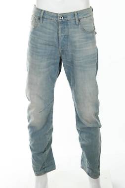 Ανδρικά τζιν G-Star Raw1