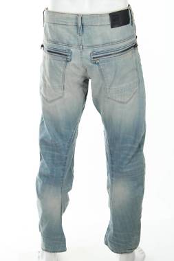 Ανδρικά τζιν G-Star Raw2