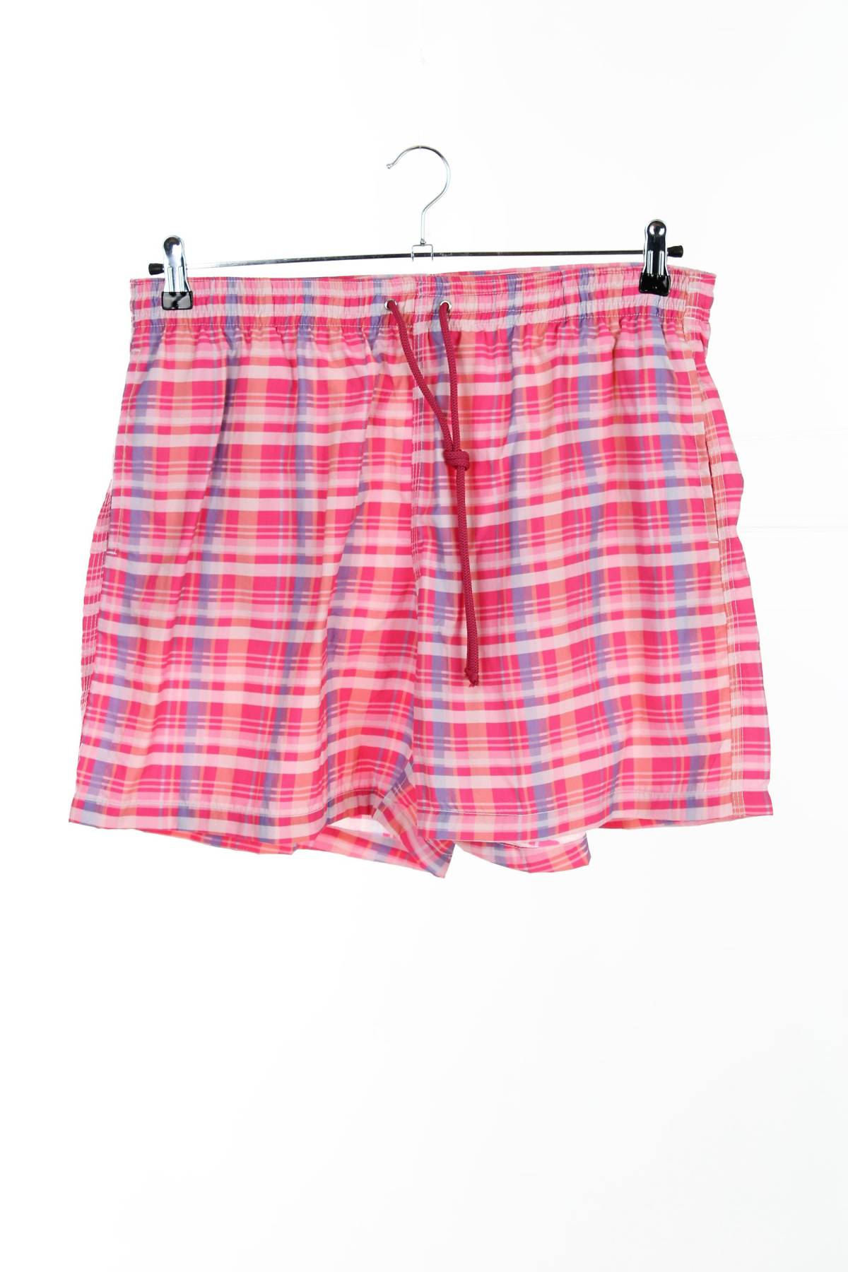 Мъжки шорти за плуване Malo1