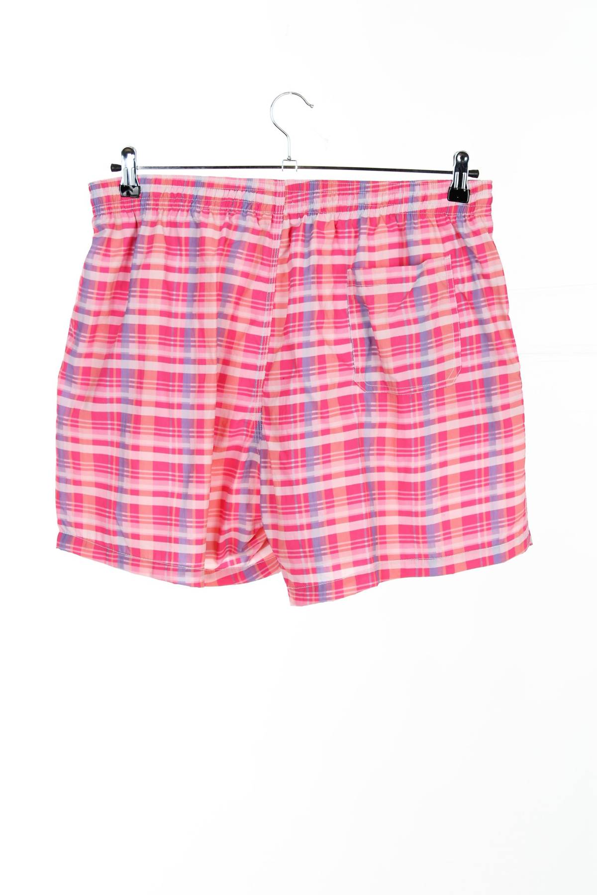 Мъжки шорти за плуване Malo2