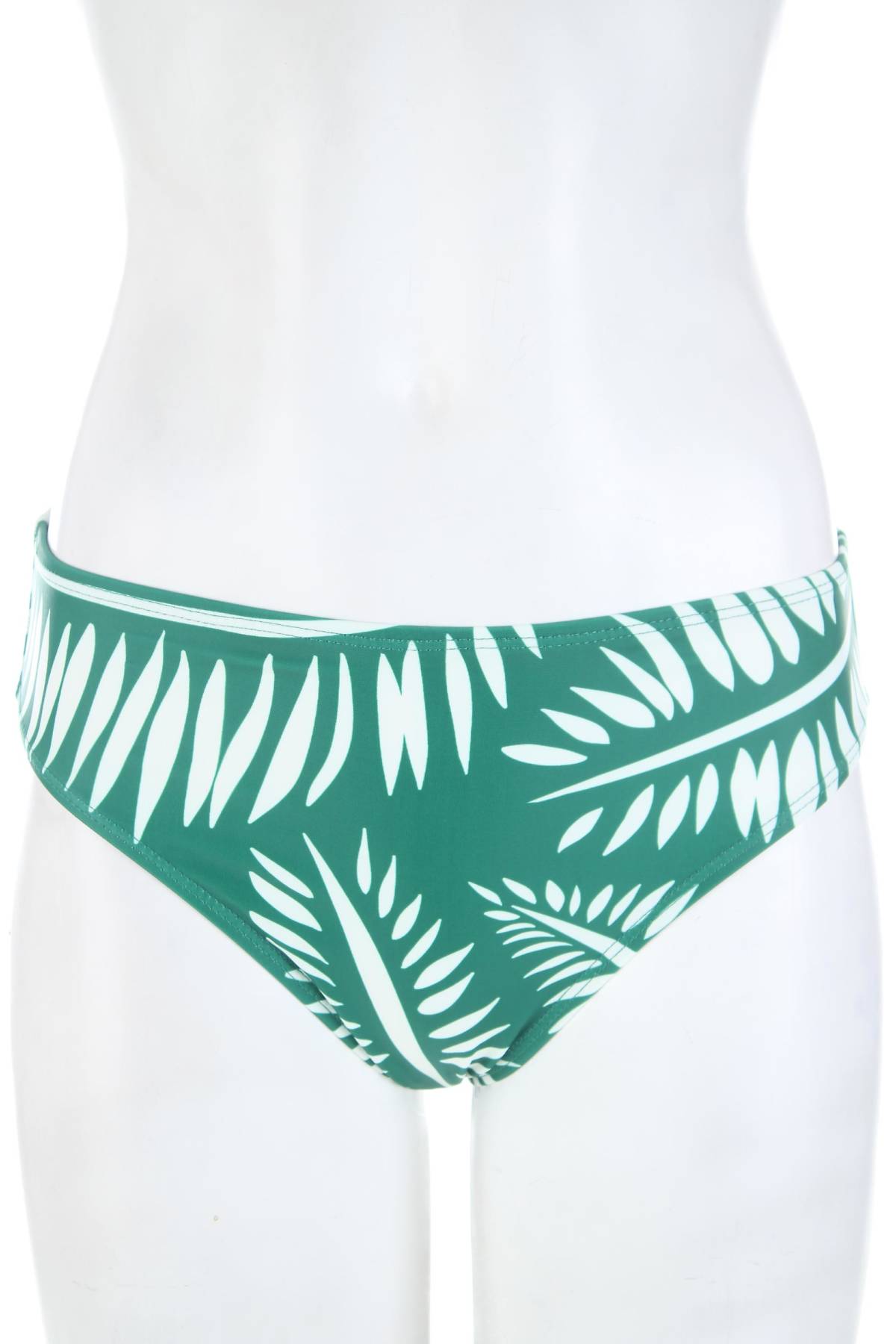 Бански долнище V by Very1