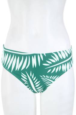 Бански долнище V by Very1