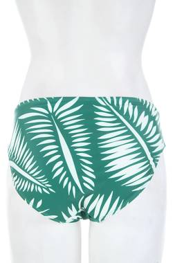 Бански долнище V by Very2