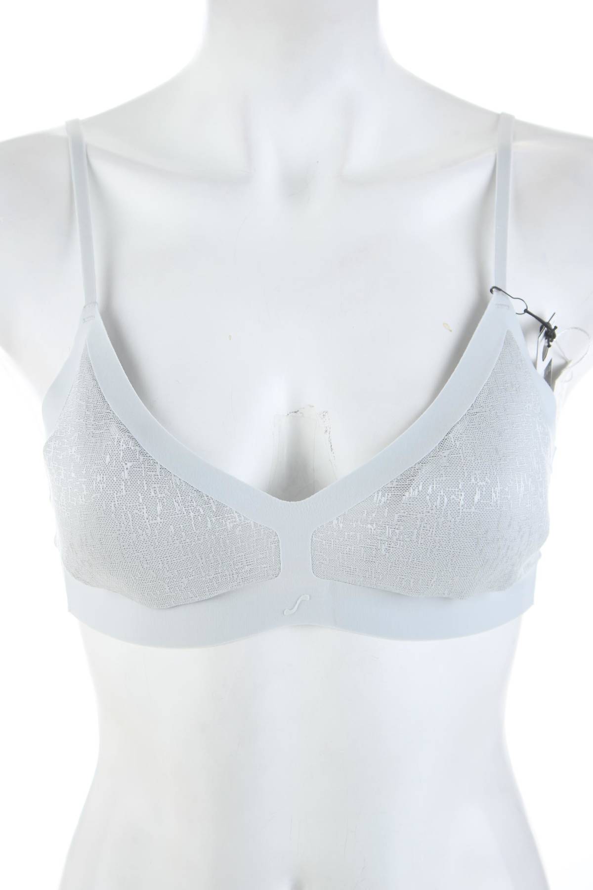 Сутиен Sloggi1