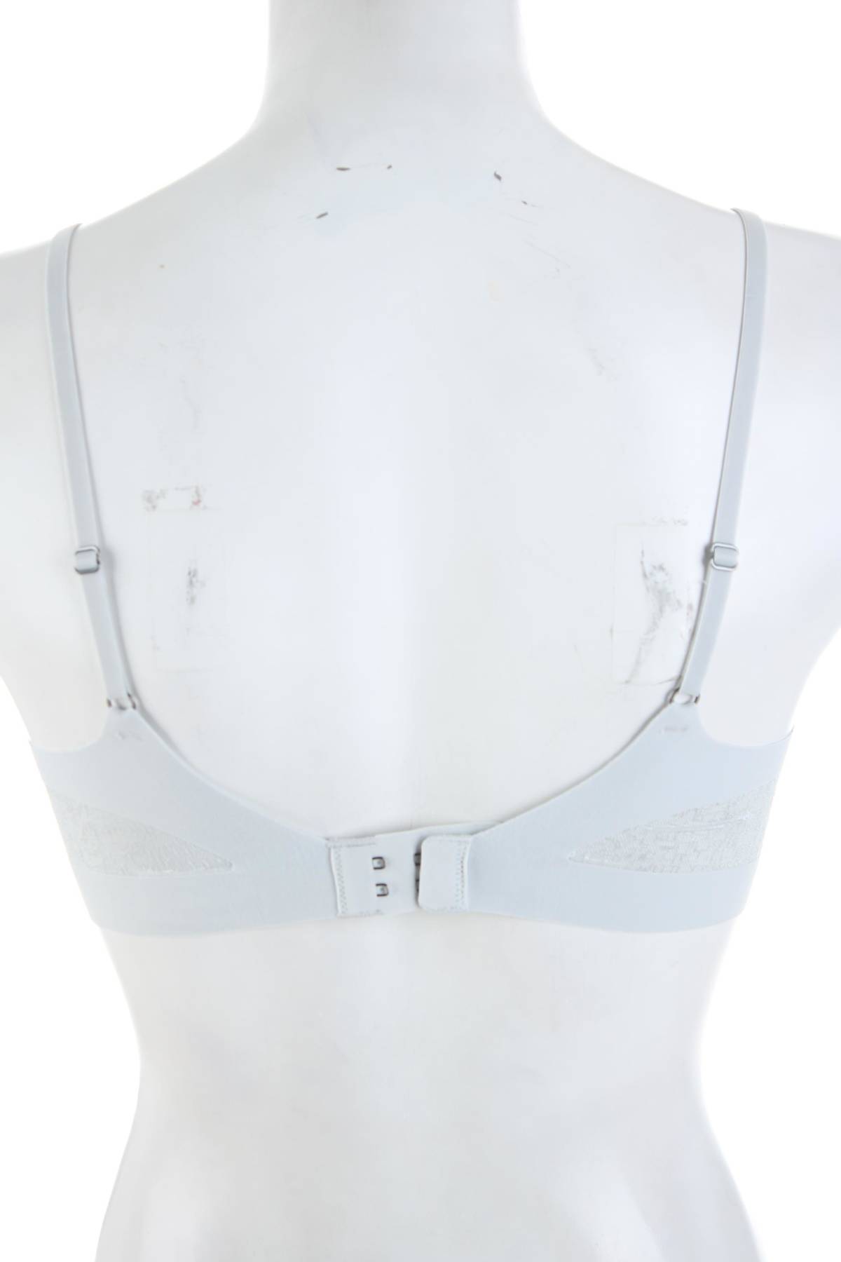 Сутиен Sloggi2