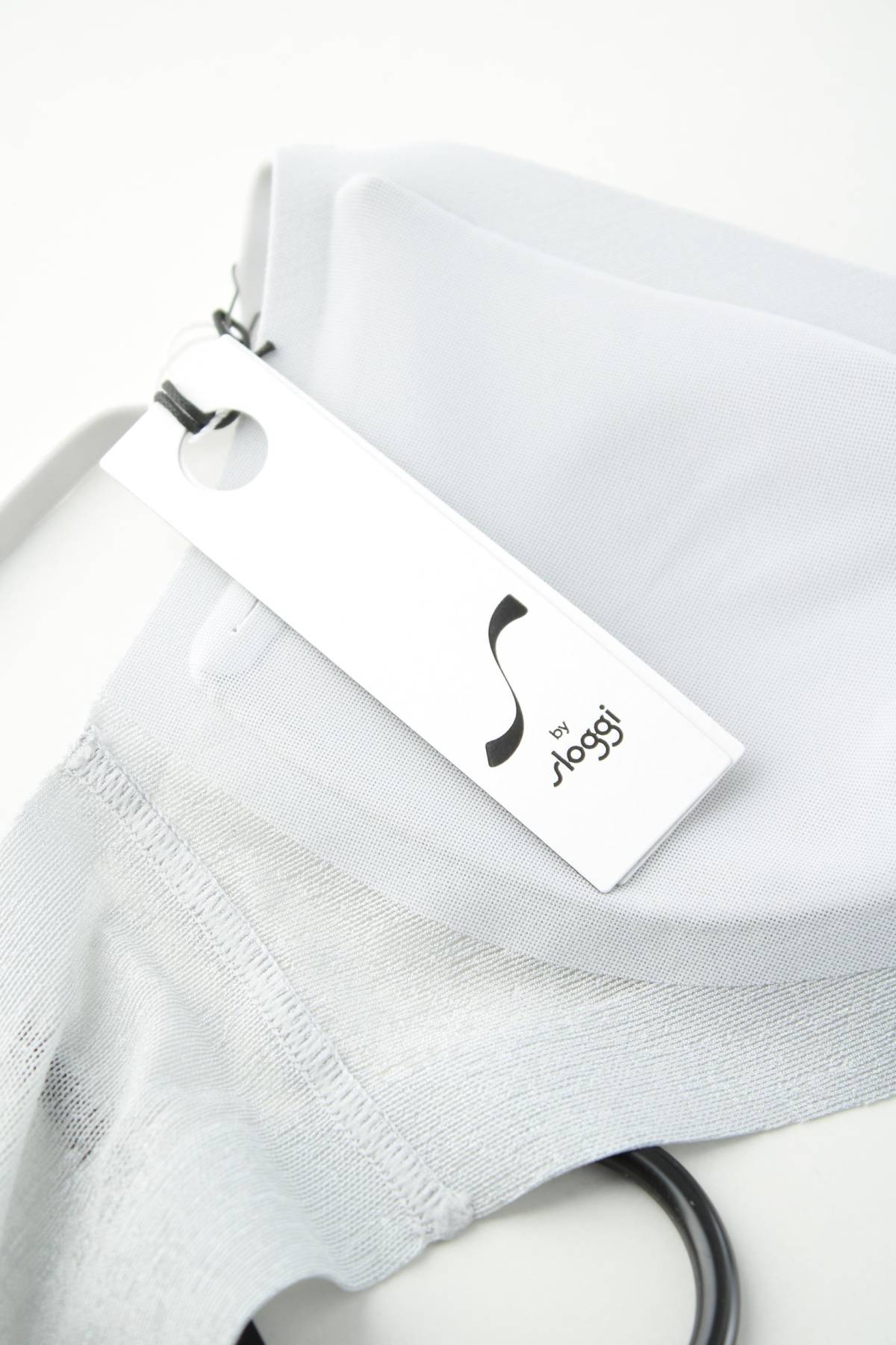 Сутиен Sloggi3