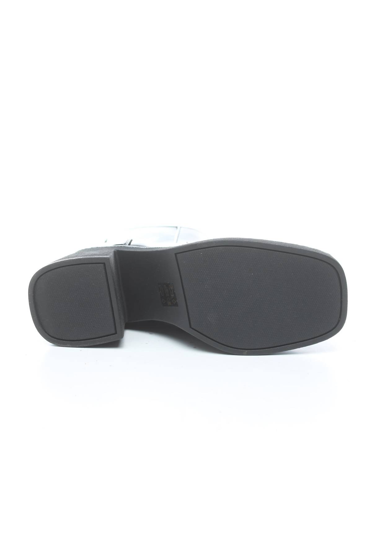 Дамски боти Steve Madden4