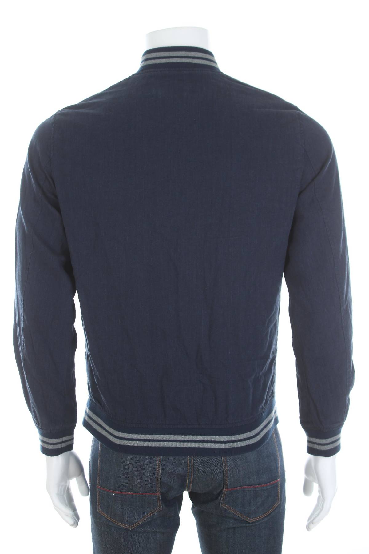 Ανδρικό μπουφάν Ted Baker2