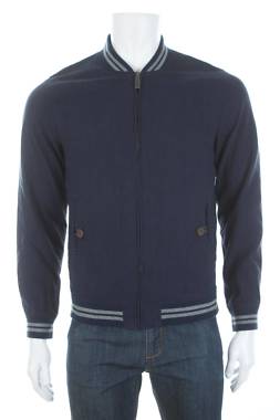 Ανδρικό μπουφάν Ted Baker1