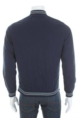 Ανδρικό μπουφάν Ted Baker2