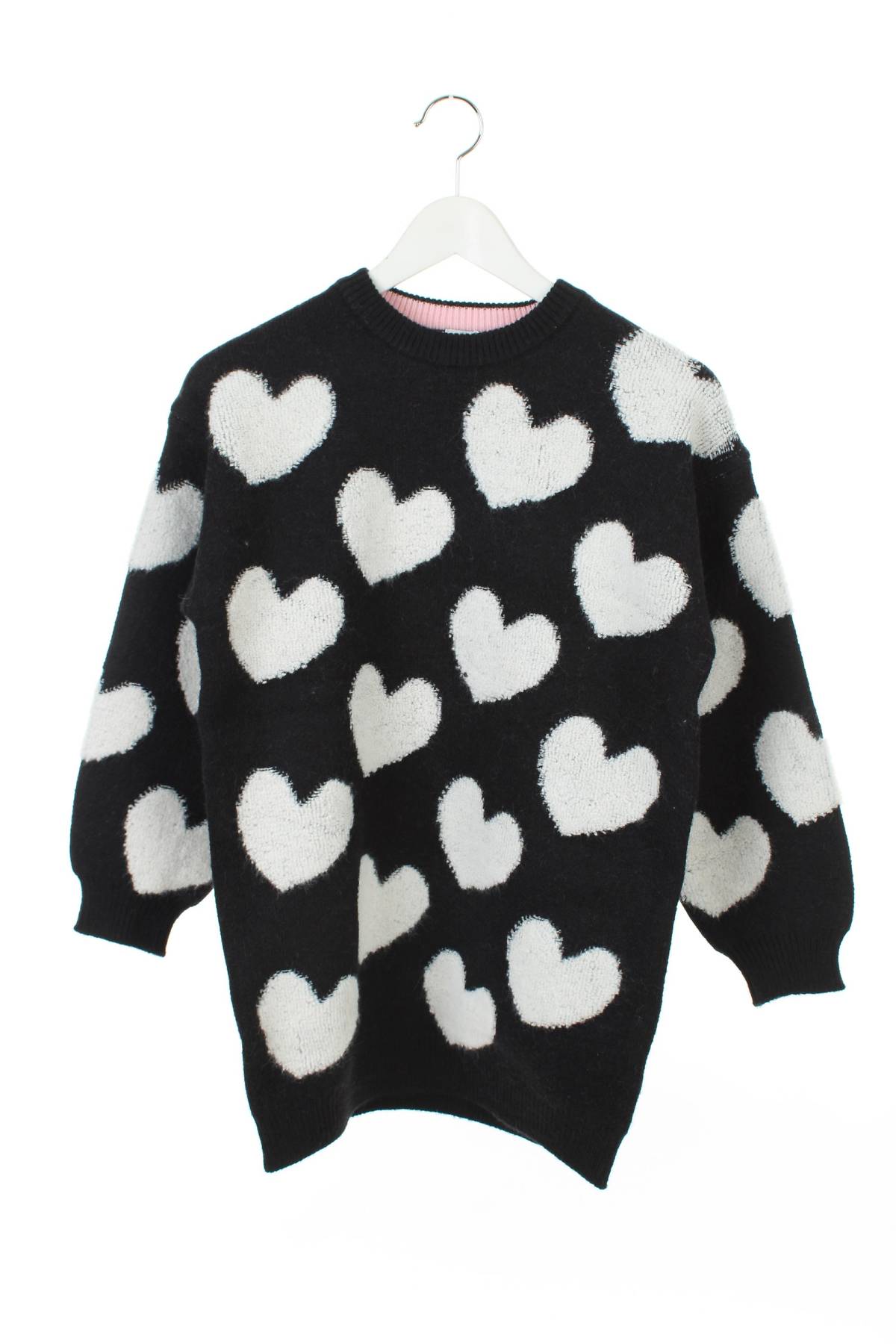 Детска рокля River Island1