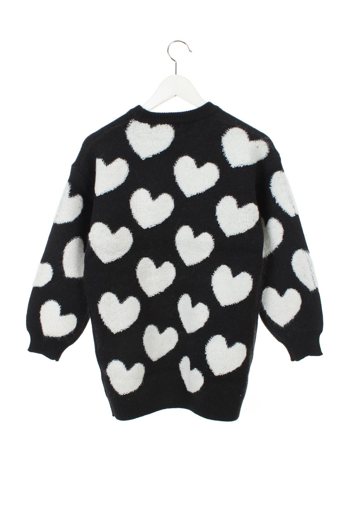 Детска рокля River Island2