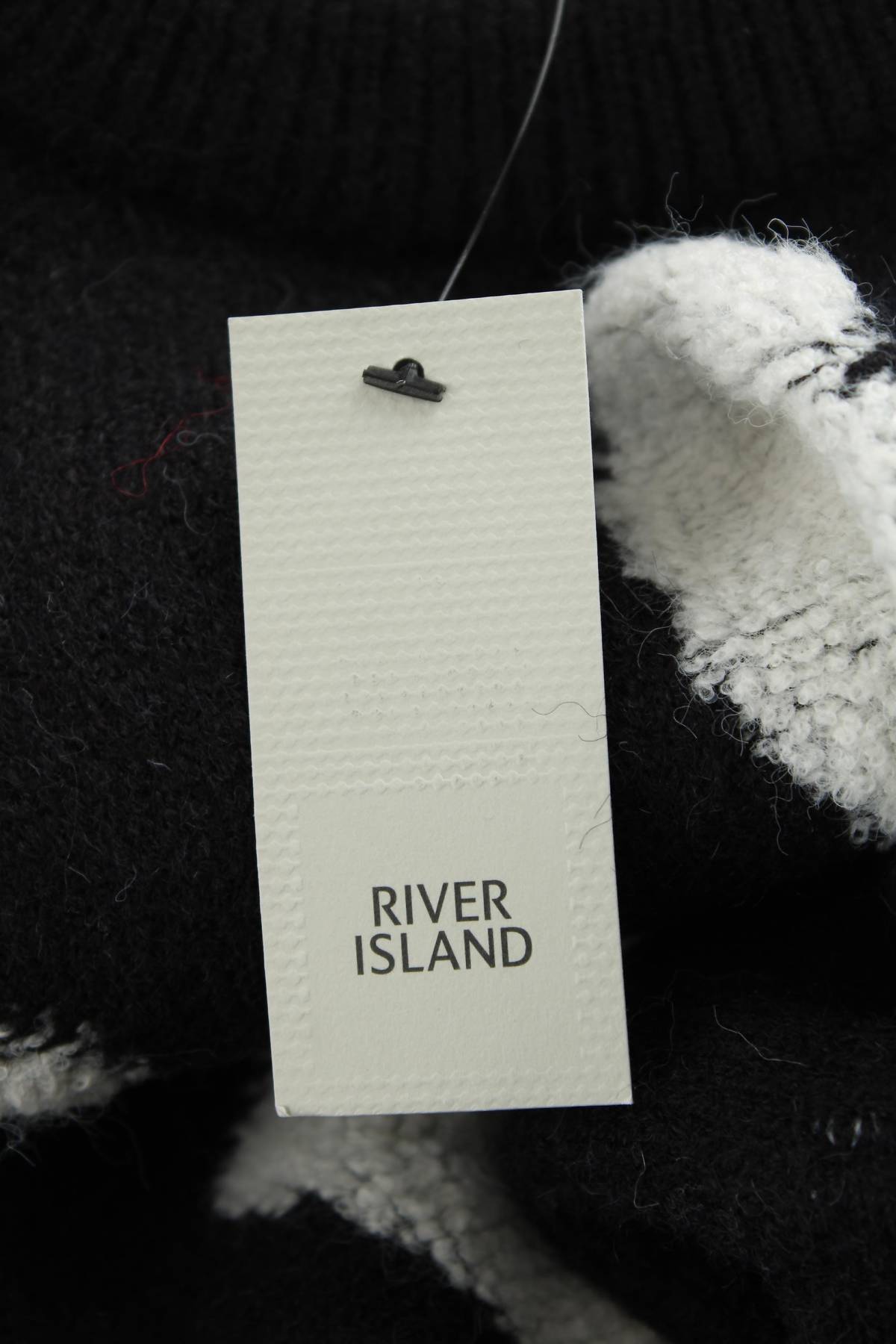 Детска рокля River Island3