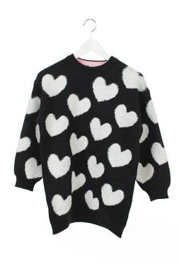 Детска рокля River Island1