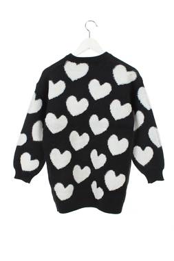 Детска рокля River Island2