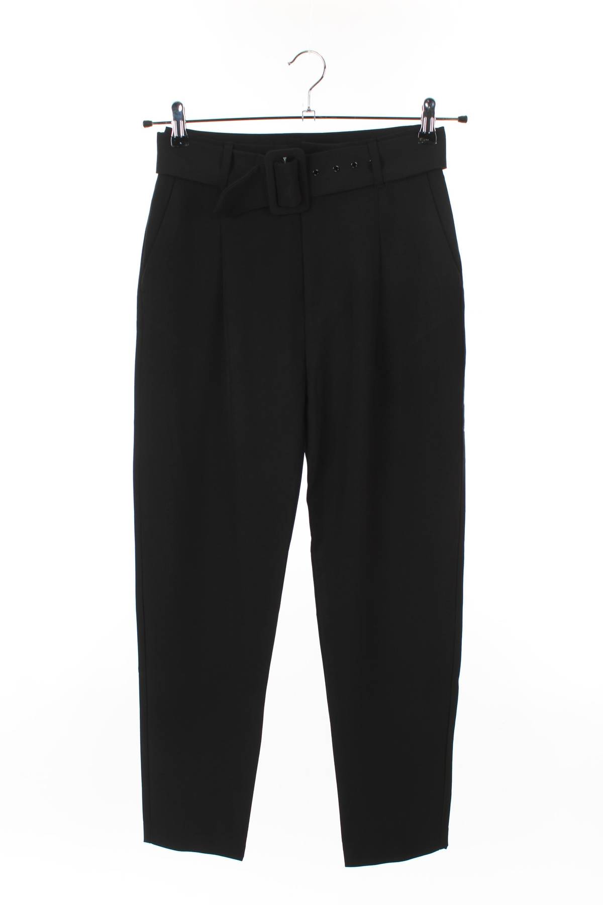 Дамски панталон Calliope1