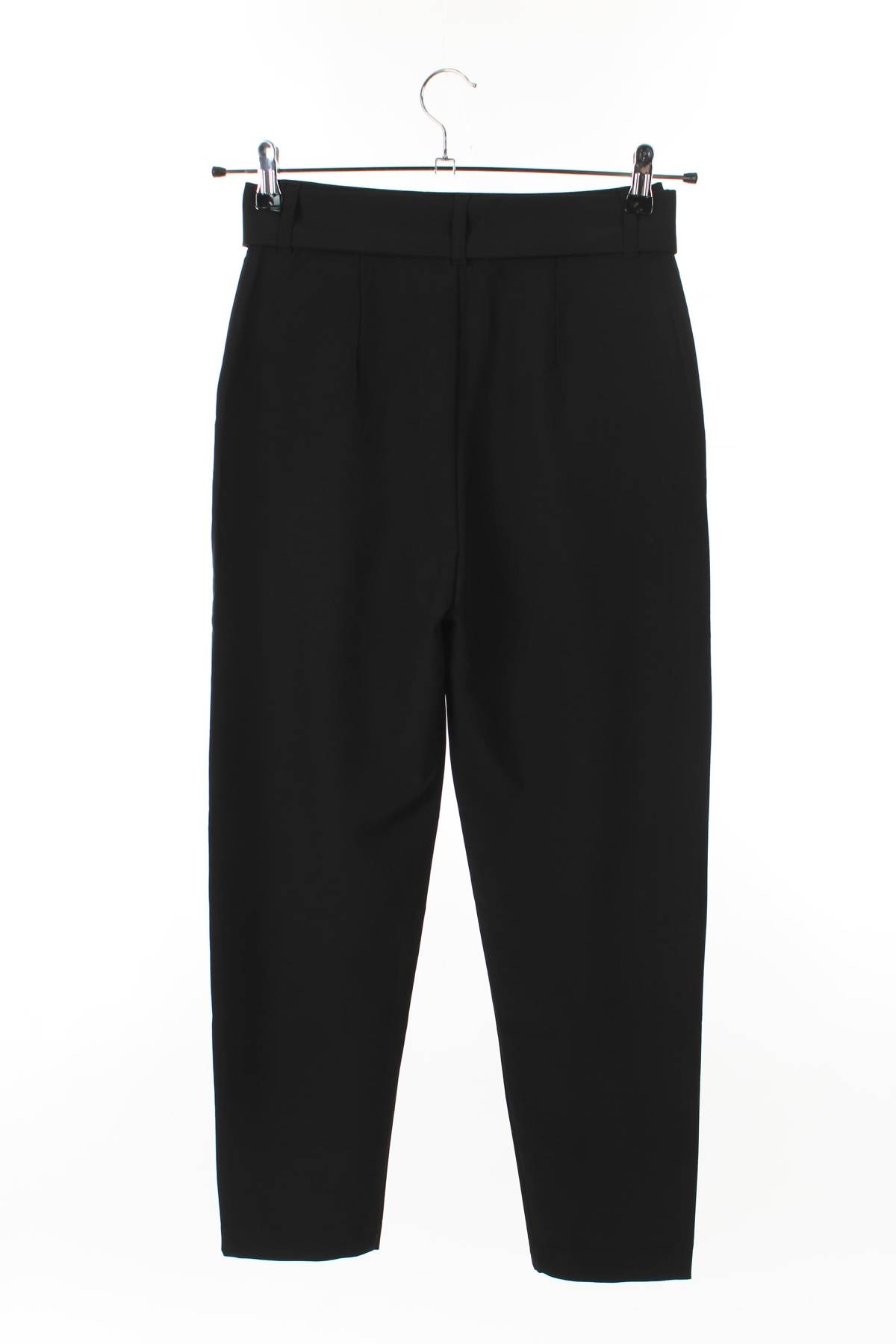 Дамски панталон Calliope2