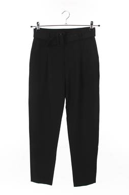 Дамски панталон Calliope1