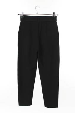 Дамски панталон Calliope2