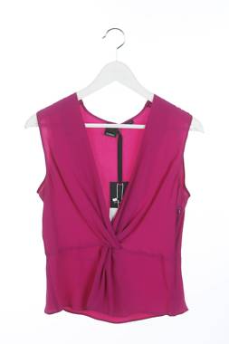 Γυναικείο αμάνικο Pinko1