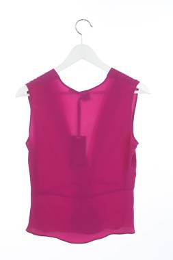 Γυναικείο αμάνικο Pinko2