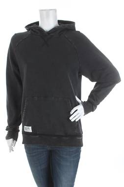 Дамски суичър Viral Vibes1