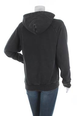 Дамски суичър Viral Vibes2