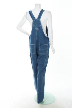 Дамски гащеризон Peek & Cloppenburg2