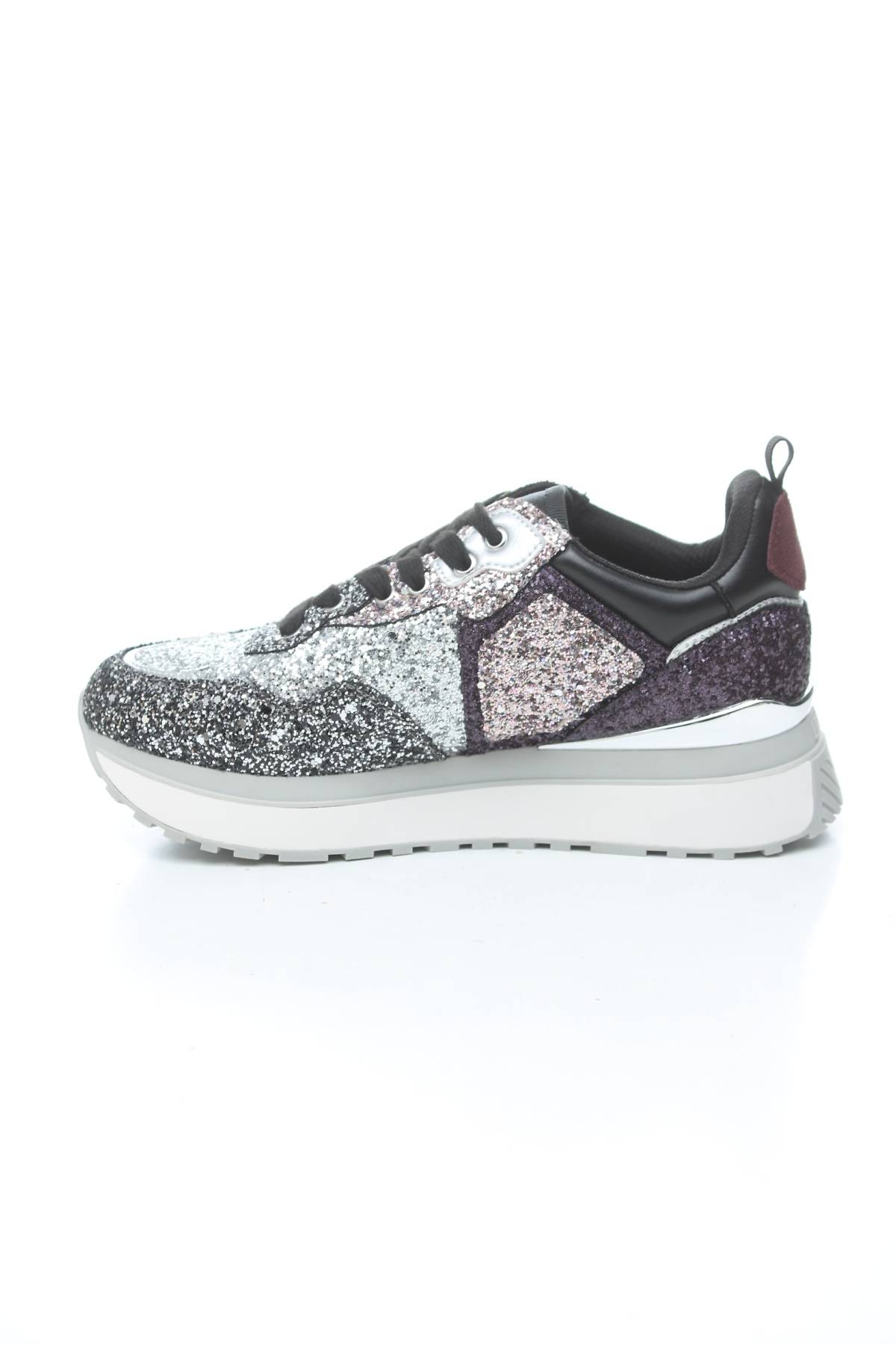 Дамски обувки Liu Jo2