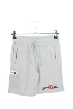 Детски къс панталон Okaidi1