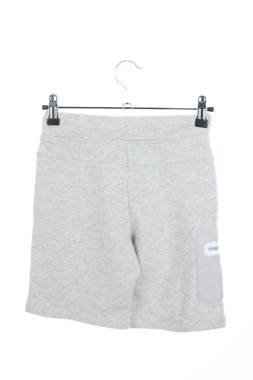 Детски къс панталон Okaidi2