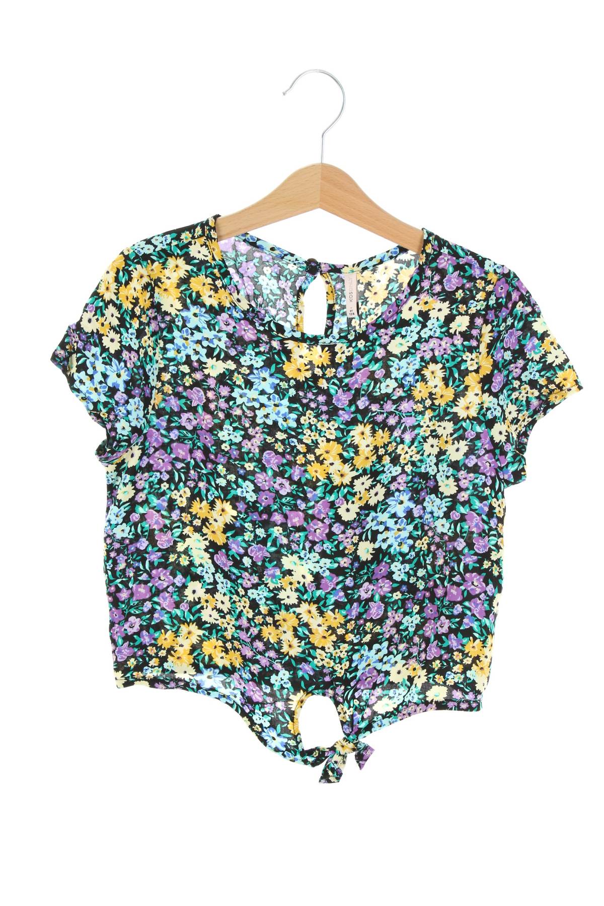 Παιδικές μπλούζες Only1