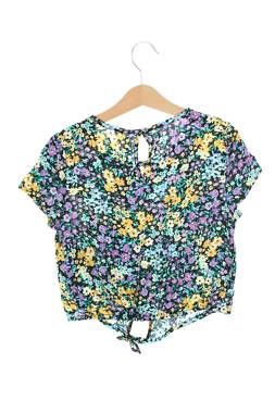 Παιδικές μπλούζες Only2