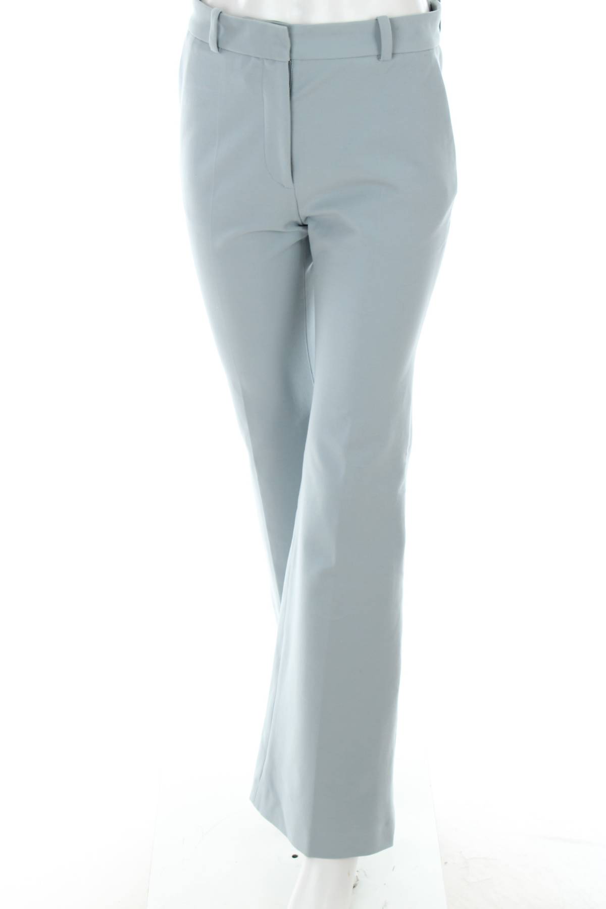 Дамски панталон Joseph1