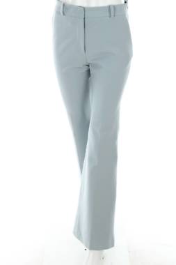 Дамски панталон Joseph1