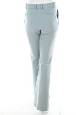 Дамски панталон Joseph2