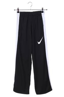 Детско долнище Nike1 - Contour.bg Детско долнище Nike1