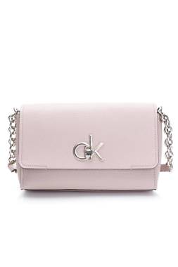 Дамска чанта Calvin Klein1 - Contour.bg Дамска чанта Calvin Klein1