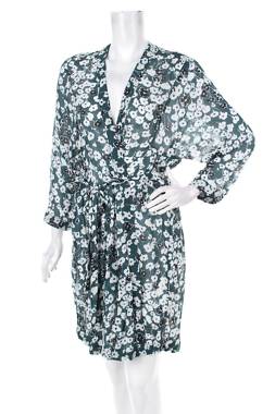 Плажна рокля Selected Femme1 - Contour.bg Плажна рокля Selected Femme1