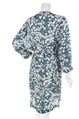 Плажна рокля Selected Femme2 - Contour.bg Плажна рокля Selected Femme2