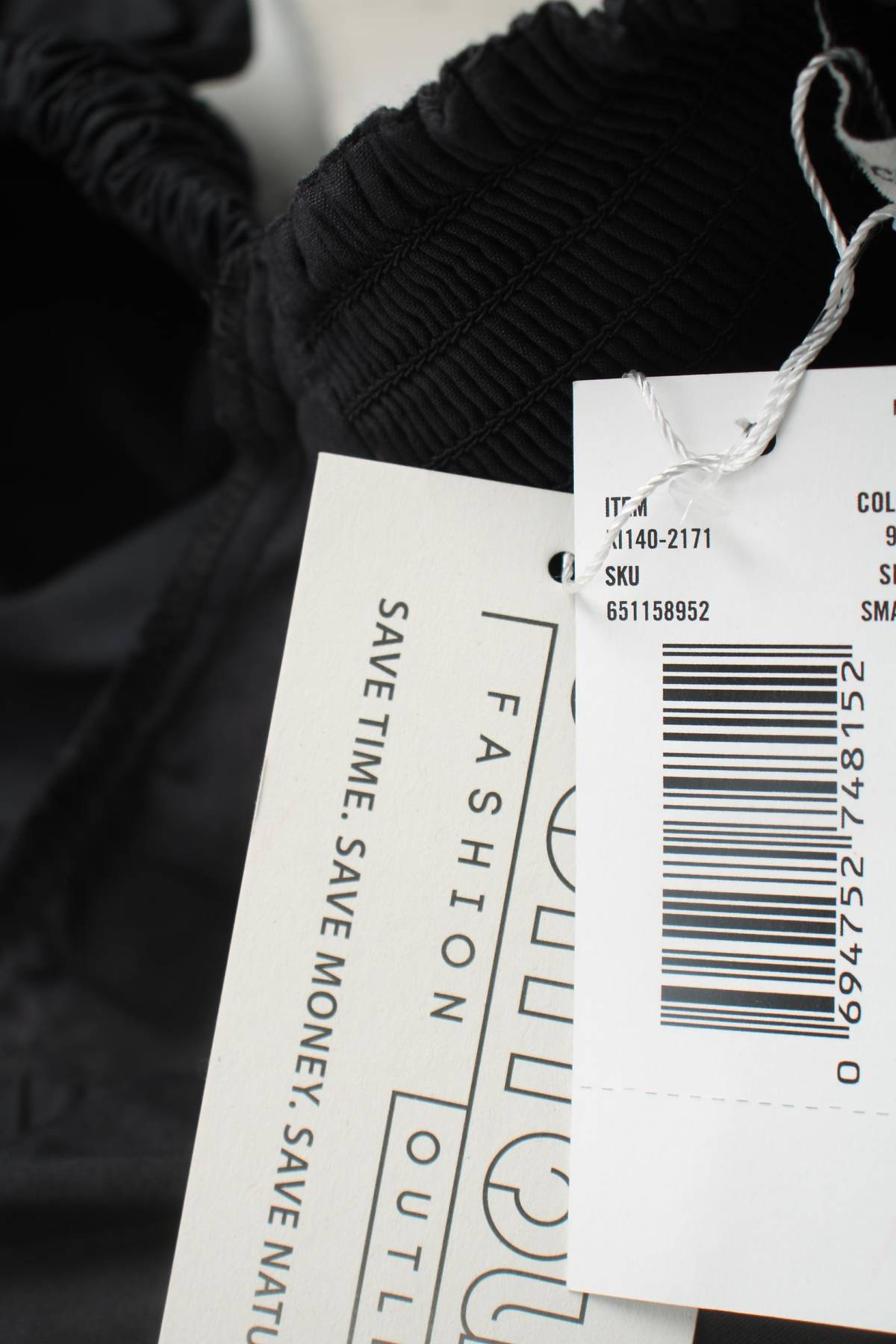 Γυναικεία μπλούζα Abercrombie & Fitch3 - Contourshop.gr Γυναικεία μπλούζα Abercrombie & Fitch3
