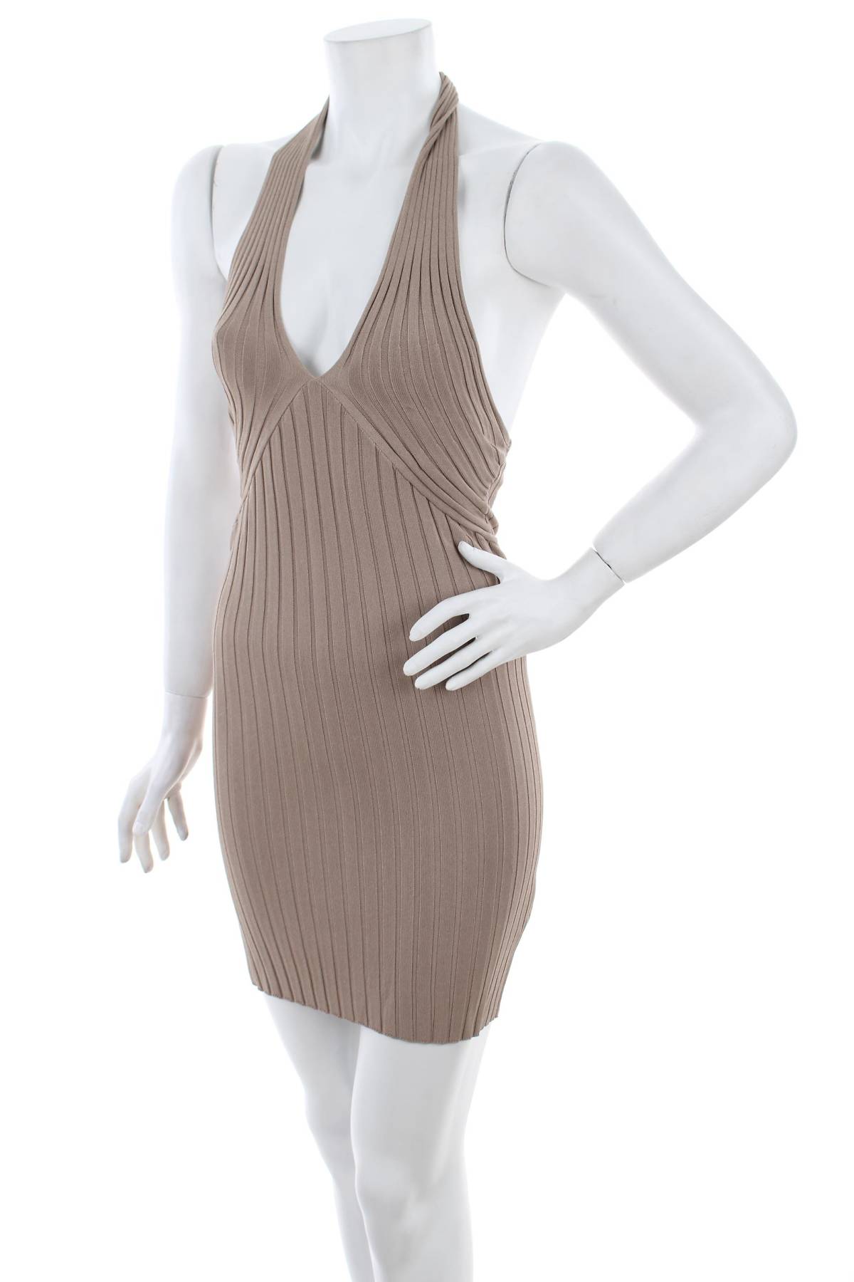Рокля Guess1 - Contour.bg Рокля Guess1