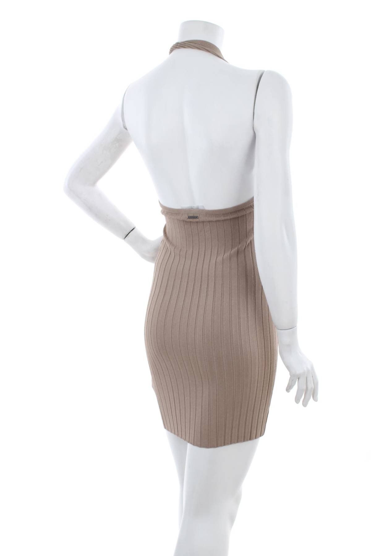 Рокля Guess2 - Contour.bg Рокля Guess2
