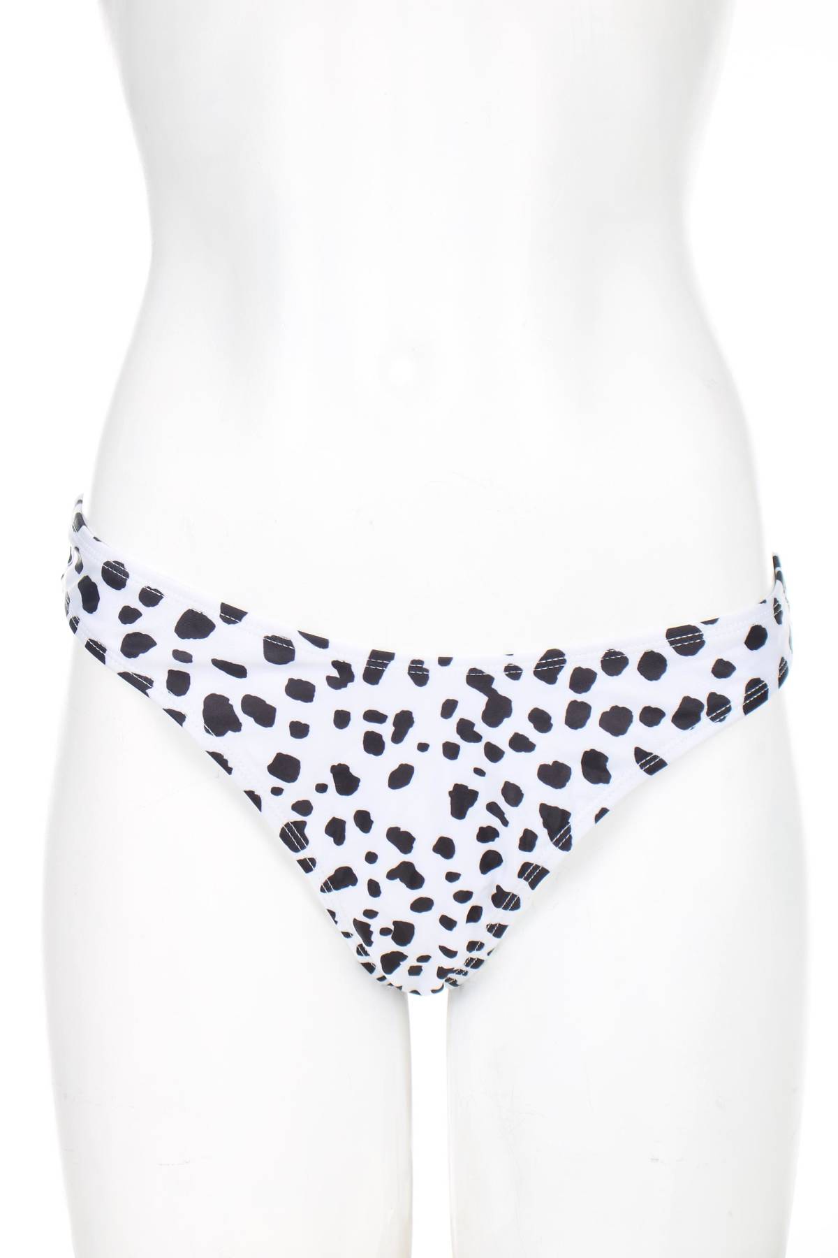 Бански долнище Boohoo1 - Contour.bg Бански долнище Boohoo1