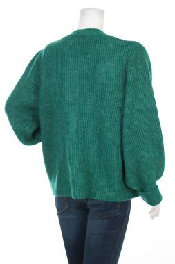 Γυναικείες ζακέτες Only Carmakoma2 - Contourshop.gr Γυναικείες ζακέτες Only Carmakoma2