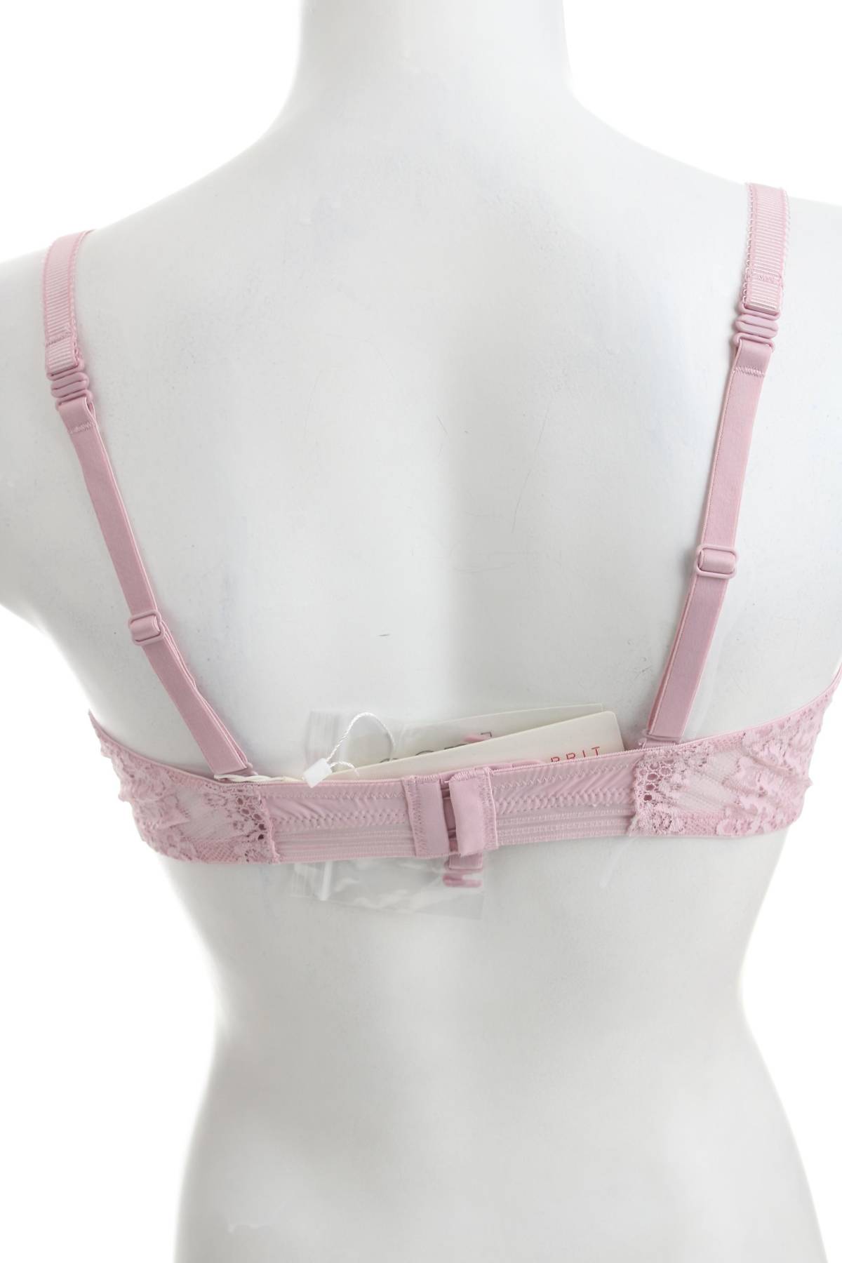 Сутиен Esprit2 - Contour.bg Сутиен Esprit2