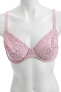 Сутиен Esprit1