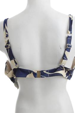 Бански горнище Triumph2