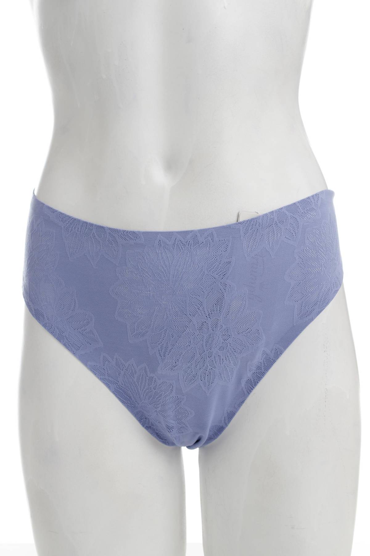 Бикини Triumph1 - Contour.bg Бикини Triumph1
