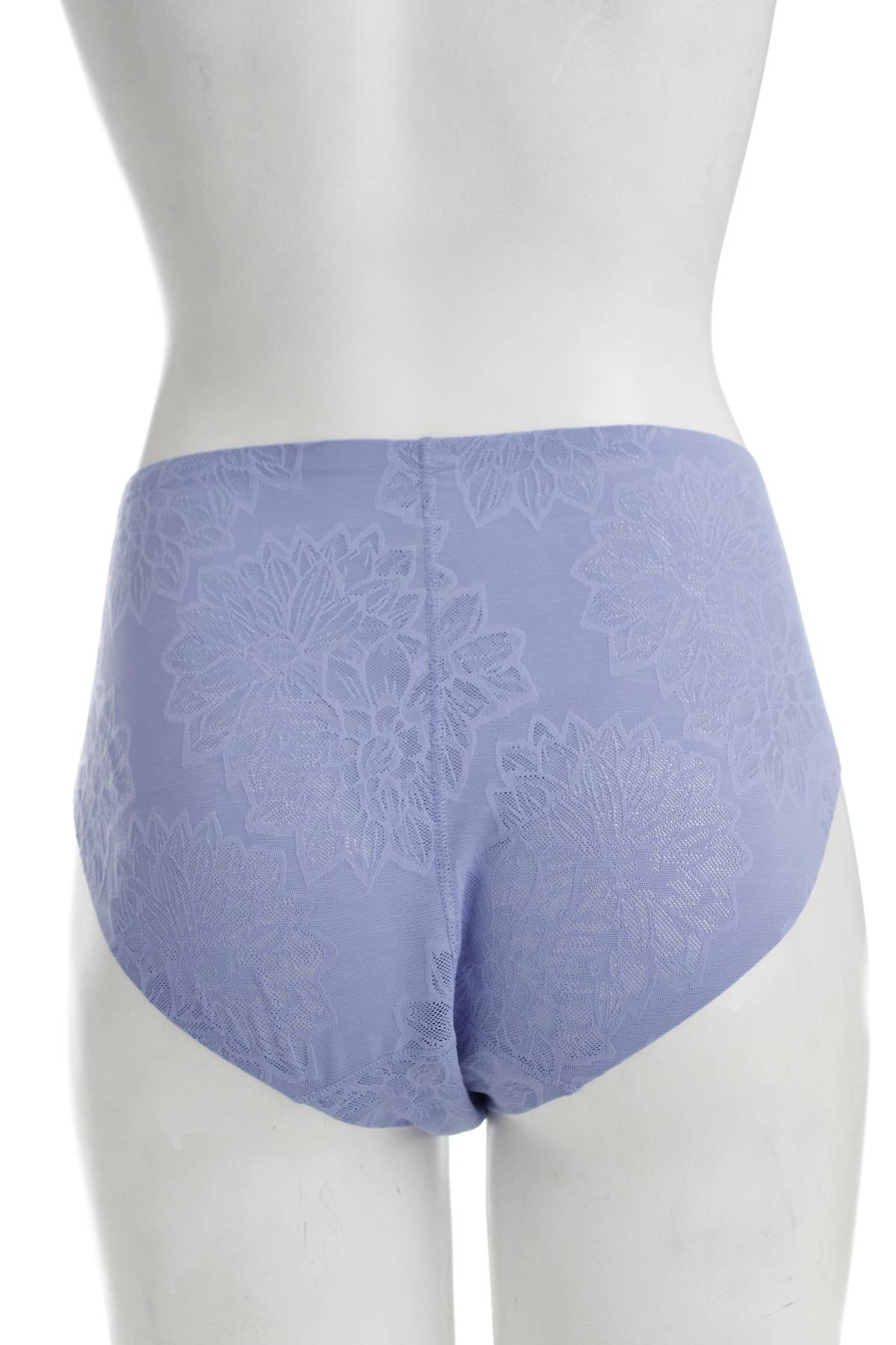 Бикини Triumph2 - Contour.bg Бикини Triumph2